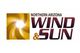 Northern Arizona Wind & Sun