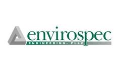 Design & Engineering Services