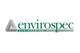 Envirospec Engineering, PLLC