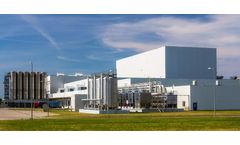 Waste treatment technology solutions industrial waste for sector