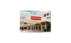 Waste treatment technology solutions for medical & bio-hazard sector