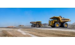 Waste treatment technology solutions for work camps sector