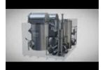 Terragon MAGS - Video