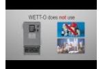 Terragon: WETT-O - Video