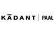 Kadant PAAL Holding GmbH