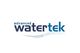 Advanced Watertek