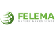 Felema GmbH