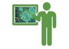 Felema - Sewage Treatment Plants & Wastewater Technology Consulting