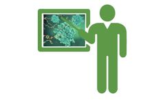 Felema - Sewage Treatment Plants & Wastewater Technology Consulting