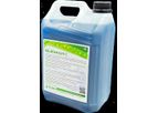 Felema - Model Multienzym L - 5l - Enzymatic Drain and Pipe Maintenance (Liquid Product)