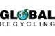 Global Recycling Solutions Ltd