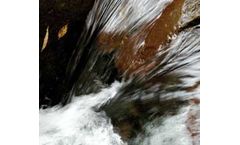 Water treatment technologies solutions for point source pollution sector