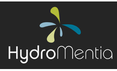 HydroMentia - Water Hyacinth Scrubber