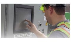 NRT ColorPlus™ - Imaging System