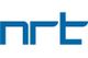 National Recovery Technologies, Inc., (NRT)