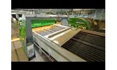NRT SpydIR® with Max AI® for Unprecedented Recovery - Video