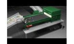 NRT SpydIR®-T Animation - Video