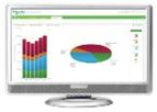 Remote Energy Management (REM) Software