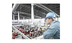 Electric Engineering Services