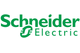 Schneider Electric