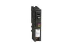 Schneider - Model HOM120PDF - Mini Circuit Breaker