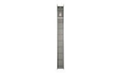 Schneider - Model AF2310G6ST - Straight Length Busway