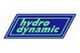 HYDRODYNAMIC, spol. s r.o.