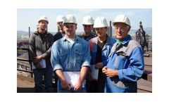 Dust Collection System Audits Service