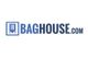 Baghouse.com