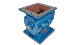 Baghouse.com - Air Locks