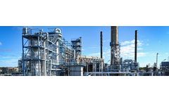 Water analyzers for Process water