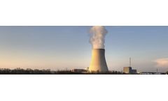 Water analyzers for Power generation industry