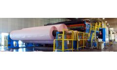 Water analyzers for Pulp and paper industry