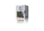 LAR - Model BioMonitor - WWTP BOD Analyzer