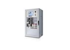 LAR - Model QuickTONultra - TN Analyzer for Wastewater and Process Control