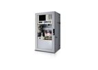 LAR - Model QuickTOCpharma - TOC Analyzer for Pharmaceutical Industry