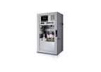 LAR - Model QuickTOCeffluent - TOC Analyzer for Wastewater Treatment Plant Effluent