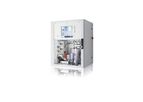 LAR - Model NitriTox - Online Toximeter / Toxicity Analyzer