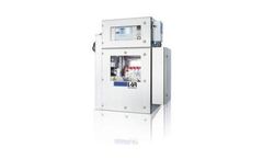 LAR - Certified Protection Housings for Special Conditions