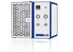 LAR - Model QuickCODlab - Laboratory COD Analyzer