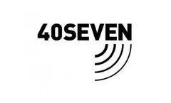 CCTV Surveys