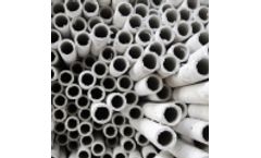 Recycling equipment for industrial paper & wood shredding