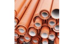 Recycling equipments for shredding industrial plastics