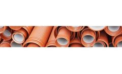 Industrial Plastic Shredding