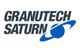 Granutech-Saturn Systems