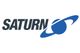Granutech-Saturn Systems