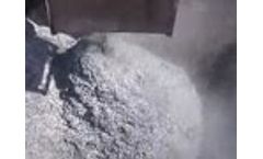 M80 Grizzly - Waste to Energy Video