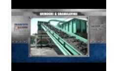 Product & Systems Overview Video