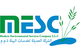 Modern Environmental Service Company (MESC)