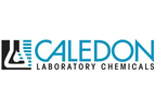 Caledon - Model 1405-7-10 - Acetonitrile LC-MS Grade